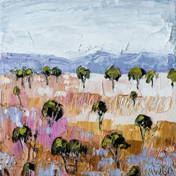 Paesaggio dell