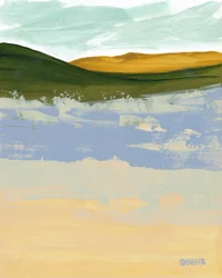 Abstract: L