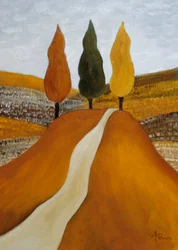 Strada d