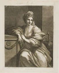 Giunone e il pavone