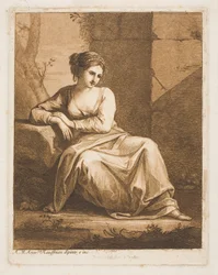 La musa