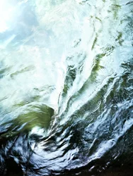 Vortice d
