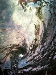 Riflessi nell