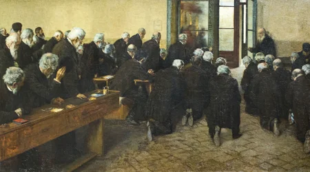Il viatico
