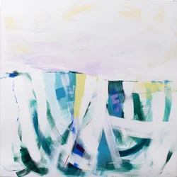 Di sera, 2014
