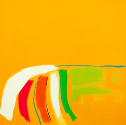 Sabbia e sole, 2015