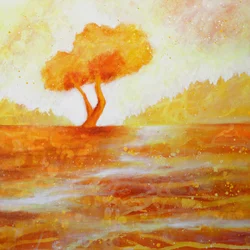 Albero d