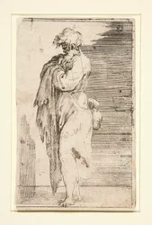 San Giacomo il Minore