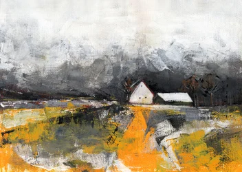 Abstract: Fattoria d
