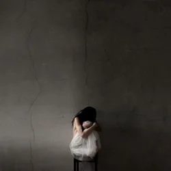 Isolato