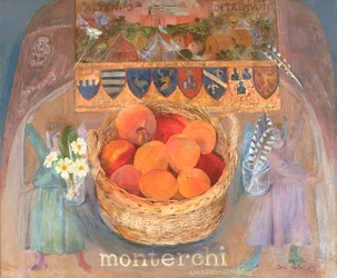 Capriccio