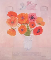Angelo di Giotto