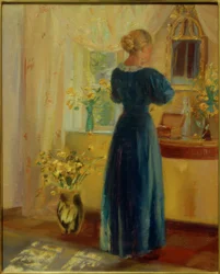 Interno