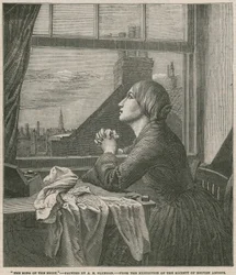 La canzone della camicia