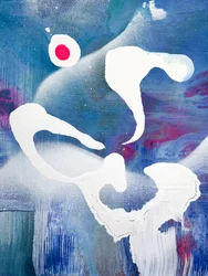 Astrazione dell