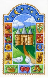 Castello