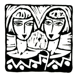 Oroscopo (Gemelli)