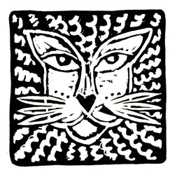 Oroscopo (Leone)