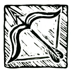 Oroscopo (Sagittario)