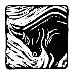 Oroscopo (Toro)