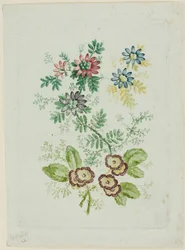 Fiori
