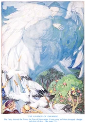 Illustrazione da 