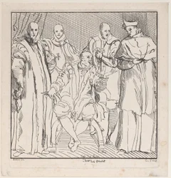 Carlo V