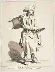 Rameio dell