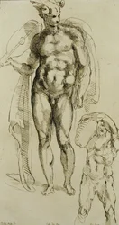 Mercurio