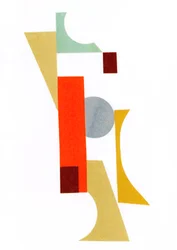 Blocchi di costruzione, 2021