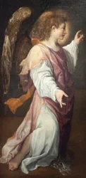 Arcangelo Gabriele