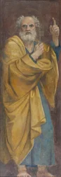 San Pietro