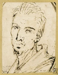 Autoritratto