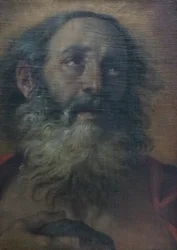 San Girolamo