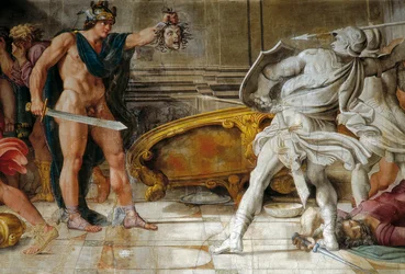 Immagine Sconosciuta