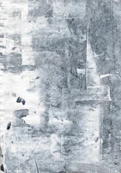 Texture grigia astratta