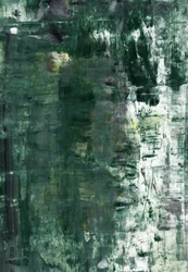 Deep Green - Riassunto