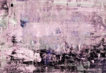 Tonalità malva da sogno