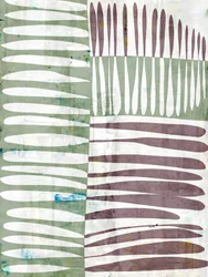 Forme organiche moderne