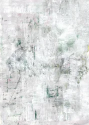 Texture morbida e astratta