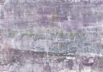 Astratto grigio-viola con texture