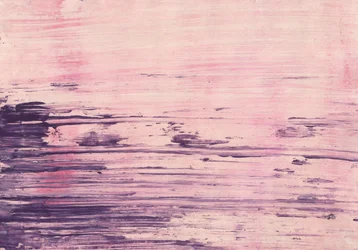 Astrazione rosa violetto