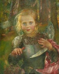 Illusioni, c.1902