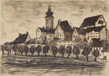 Città