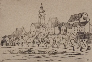 Città