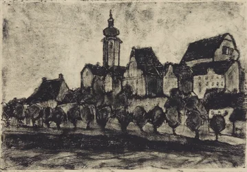 Città