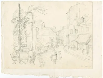 Strada