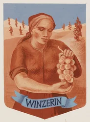 Vignaiola