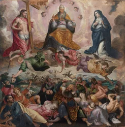 Il Giudizio Universale