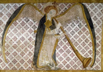 Angelo tromboniere